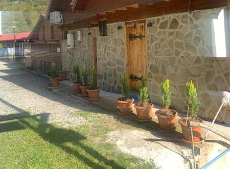 turkiye/rize/ardesen/uc-pinar-suit-bungalow-restoran_a09168ba.jpg