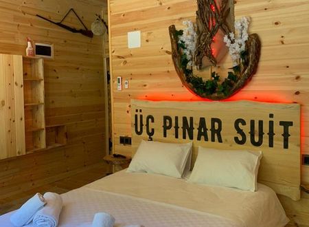 turkiye/rize/ardesen/uc-pinar-suit-bungalow-restoran_cda97fd2.jpg