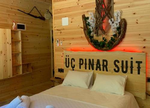 turkiye/rize/ardesen/uc-pinar-suit-bungalow-restoran_cda97fd2.jpg