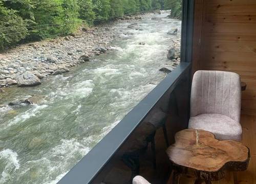 turkiye/rize/ardesen/uc-pinar-suit-bungalow-restoran_f0d0a0a1.jpg