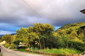 turkiye/rize/ardesen/umut-apart_03d4109a.jpg