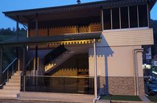 turkiye/rize/ardesen/umut-apart_0d1bdc16.jpg