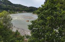 turkiye/rize/ardesen/umut-apart_4c36cc09.jpg
