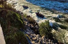 turkiye/rize/ardesen/umut-apart_69f9f2bf.jpg