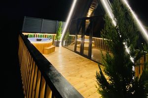 turkiye/rize/ardesen/vadiyebak-bungalov_8101a14e.jpg