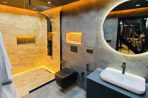 turkiye/rize/ardesen/vadiyebak-bungalov_c97fa96b.jpg
