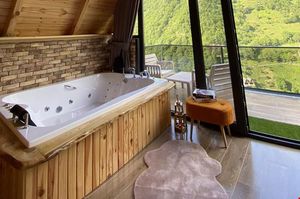 turkiye/rize/ardesen/valent-suit-bungalov_2e6f44a1.jpg