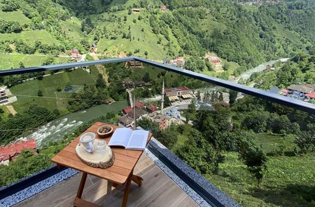 turkiye/rize/ardesen/valent-suit-bungalov_447fb5da.jpg