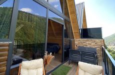 turkiye/rize/ardesen/valent-suit-bungalov_500914eb.jpg