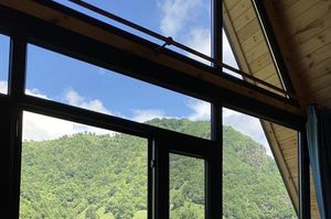 turkiye/rize/ardesen/valent-suit-bungalov_5429c10d.jpg