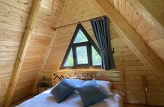 turkiye/rize/ardesen/valent-suit-bungalov_6e0da443.jpg
