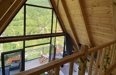 turkiye/rize/ardesen/valent-suit-bungalov_f37ae7b3.jpg