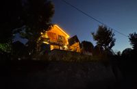 Dağ Evi 2+1