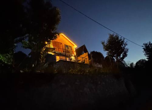 turkiye/rize/ardesen/whatsappgorsel20250625saat21.51.19_2e0d5ce44d580581058142c4af8de9e439699bb4.jpg
