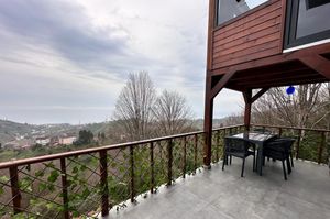 turkiye/rize/ardesen/whatsappimage20240318at21.35.1542d08efb09f374e0d937da0d924601ff8.jpg