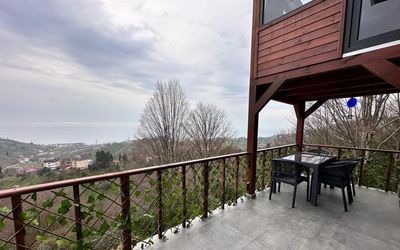 Novella Villa · 3