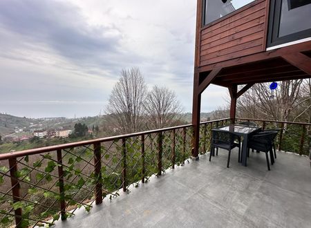 turkiye/rize/ardesen/whatsappimage20240318at21.35.1542d08efb09f374e0d937da0d924601ff8.jpg