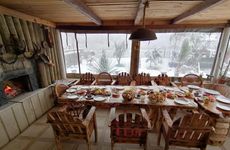 turkiye/rize/ardesen/zeni-konagi_074cf4ed.jpg