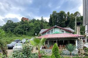turkiye/rize/ardesen/zeni-konagi_15297409.jpg