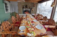 turkiye/rize/ardesen/zeni-konagi_864d5b1e.jpg