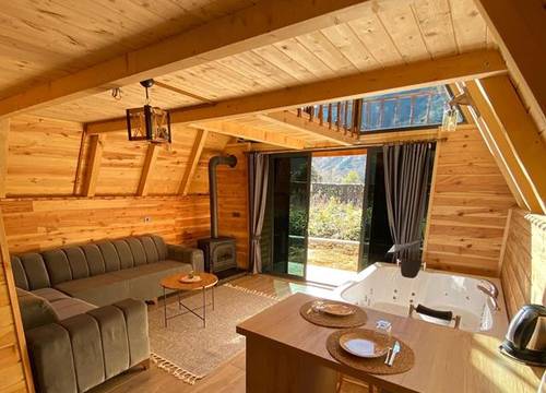turkiye/rize/ardesen/zenivor-suit-bungalov_01c0b101.jpg