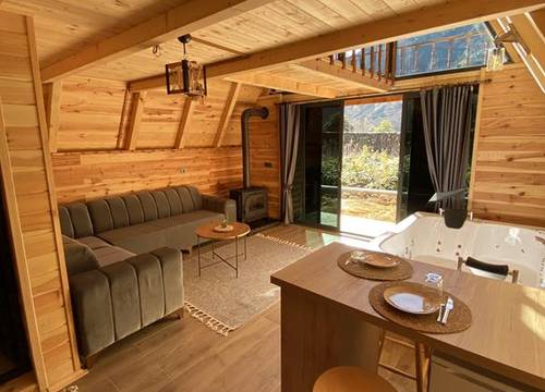 turkiye/rize/ardesen/zenivor-suit-bungalov_45ed40c6.jpg