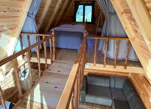 turkiye/rize/ardesen/zenivor-suit-bungalov_946c38ef.jpg