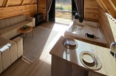 turkiye/rize/ardesen/zenivor-suit-bungalov_9fe69fb2.jpg