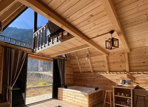 turkiye/rize/ardesen/zenivor-suit-bungalov_e1210592.jpg
