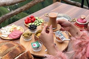 turkiye/rize/camlihemsin/01e6920aa0714bd488540f25c915a14d70c5877ec6884abaa36da1153e0b0749.jpg