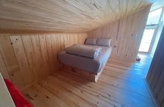 turkiye/rize/camlihemsin/259815e08ef24c8ba1c5e5533a71f00691fc56153ef34622bb02628c8a98afe6.jpg