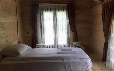 Aden River Hotel · 4