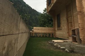 turkiye/rize/camlihemsin/aden-river-hotel_5a11237d.jpg