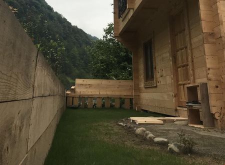 turkiye/rize/camlihemsin/aden-river-hotel_5a11237d.jpg