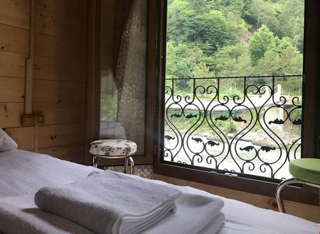 turkiye/rize/camlihemsin/aden-river-hotel_9b2a07c3.jpg