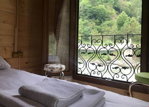 turkiye/rize/camlihemsin/aden-river-hotel_9b2a07c3.jpg