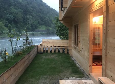 turkiye/rize/camlihemsin/aden-river-hotel_9d9ec9f6.jpg