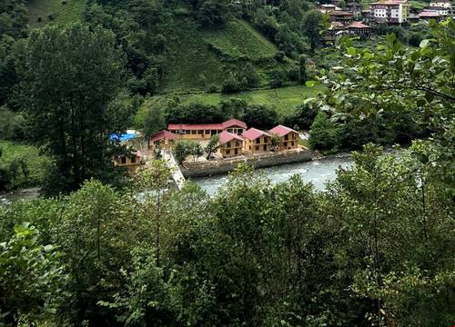 turkiye/rize/camlihemsin/aden-river-hotel_b19171be.jpg