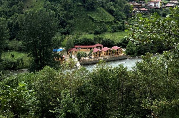 turkiye/rize/camlihemsin/aden-river-hotel_b19171be.jpg