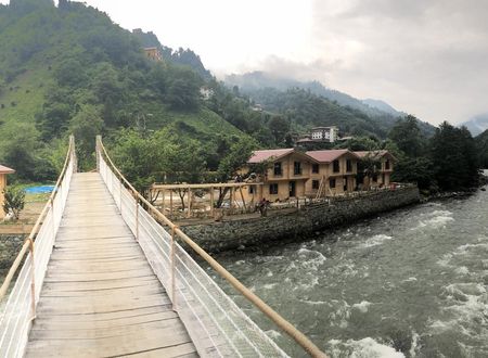 turkiye/rize/camlihemsin/aden-river-hotel_c610331e.jpg