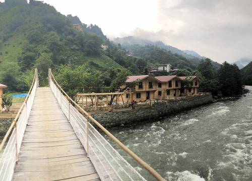 turkiye/rize/camlihemsin/aden-river-hotel_c610331e.jpg