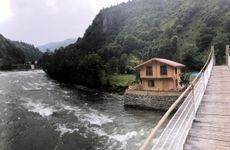 turkiye/rize/camlihemsin/aden-river-hotel_de6053ac.jpg