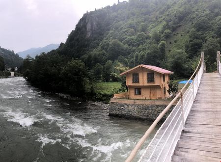 turkiye/rize/camlihemsin/aden-river-hotel_de6053ac.jpg