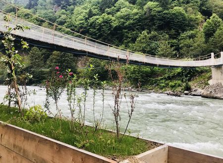 turkiye/rize/camlihemsin/aden-river-hotel_e7b411d2.jpg