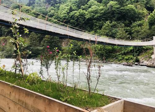 turkiye/rize/camlihemsin/aden-river-hotel_e7b411d2.jpg