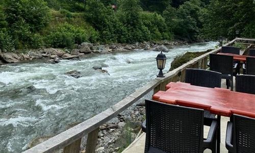 turkiye/rize/camlihemsin/afara-butik-otel-cafe-restaurant_df5ac562.jpg