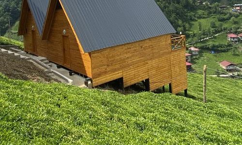 turkiye/rize/camlihemsin/afram-bungalov_0c2e8039.jpg
