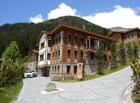 turkiye/rize/camlihemsin/altiparmak-suit_1f890875.png