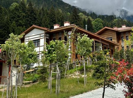 turkiye/rize/camlihemsin/altiparmak-suit_acec5c1f.jpg