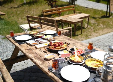 turkiye/rize/camlihemsin/altiparmak-suit_ca9c2cb4.png